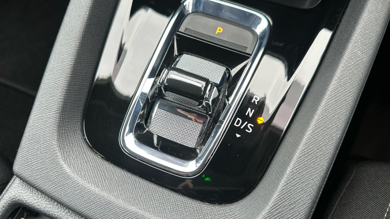 Skoda Octavia 2.0 TDI SE Technology 5dr DSG Diesel Estate